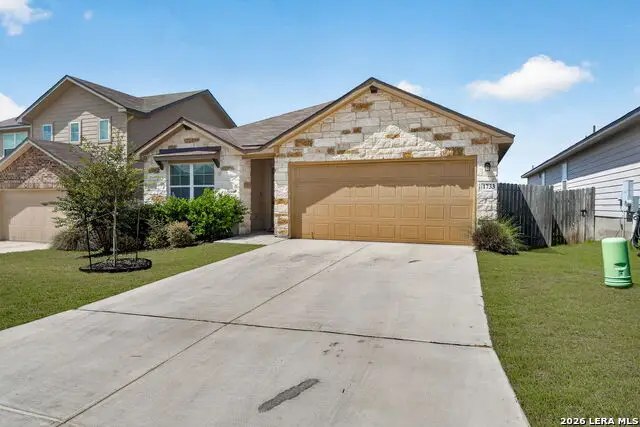 1733 Rocky Rise, San Antonio, TX 78245 - #3