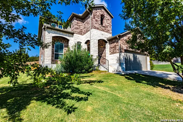 2122 Flintshire, New Braunfels, TX 78130 - #1
