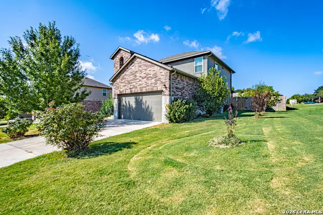 2122 Flintshire, New Braunfels, TX 78130 - #2