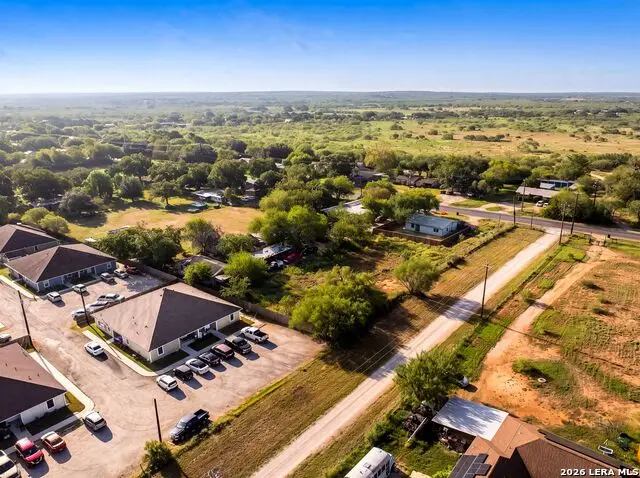 8717 S Fm Rd 2790 W, Somerset, TX 78069 - #3