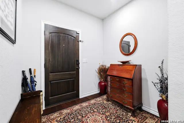 8628 Dove Pass, San Antonio, TX 78254 - #2
