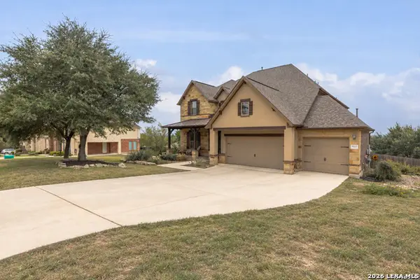 9035 Woodland Trce, Boerne, TX 78006