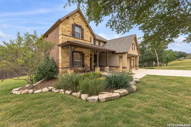 9035 Woodland Trce, Boerne, TX 78006 - #3