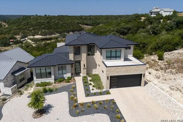 330 Preston Trl, Boerne, TX 78006 - #3