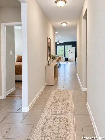 9611 Bricewood Oak, San Antonio, TX 78254 - #2