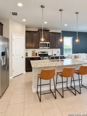 9611 Bricewood Oak, San Antonio, TX 78254 - #3