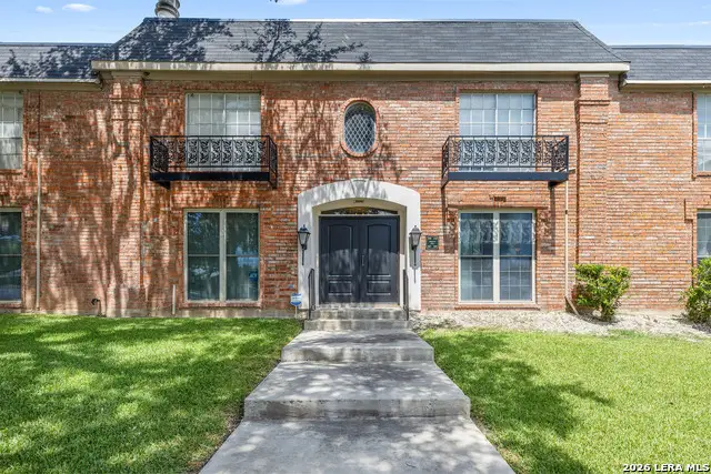 7500 Callaghan #309, San Antonio, TX 78229 - #1