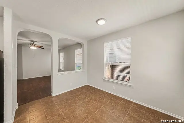 180 Reeves Gdn, San Antonio, TX 78253 - #3