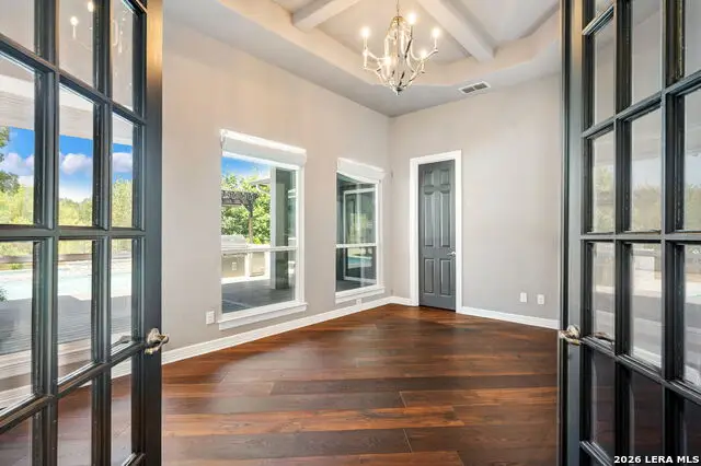 25211 Spider Rock, Boerne, TX 78006 - #3