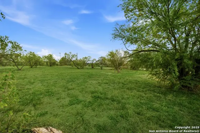 2426 Betty Jean St, San Antonio, TX 78223 - #1