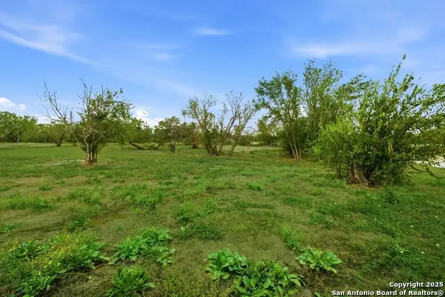 2426 Betty Jean St, San Antonio, TX 78223 - #2