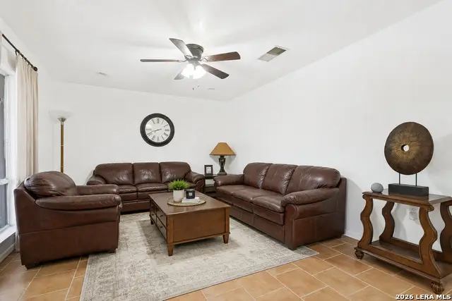 6650 Grist Mill, Leon Valley, TX 78238 - #3