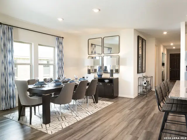 10213 King Robert Blank, San Antonio, TX 78239 - #2
