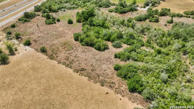TBD Turkey Hollow, Luling, TX 78648 - #3