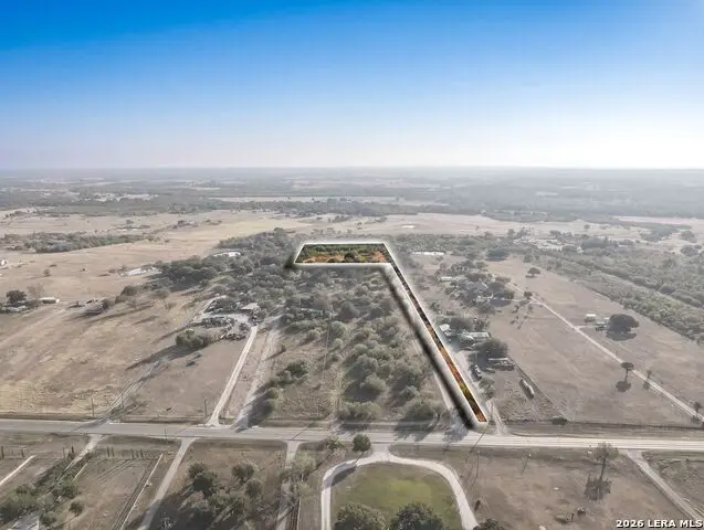 14339 Fm 775, La Vernia, TX 78121 - #2