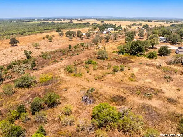14339 Fm 775, La Vernia, TX 78121 - #3