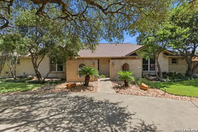 102 Irongate Rd, San Antonio, TX 78213 - #3