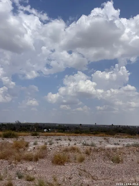 368 Paseo Del Lago, Eagle Pass, TX 78852 - #1