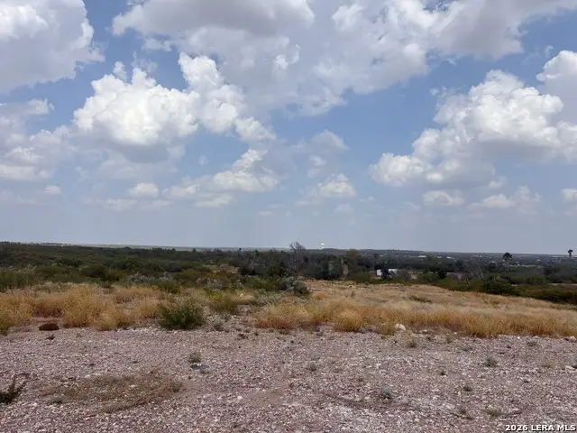 368 Paseo Del Lago, Eagle Pass, TX 78852 - #3