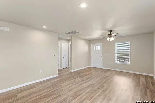 4719 Vaquero Crk, Von Ormy, TX 78073 - #3