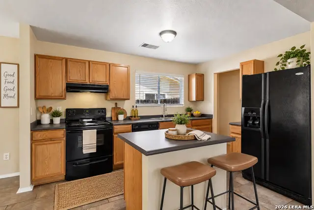 3115 Wega St, San Antonio, TX 78245 - #3