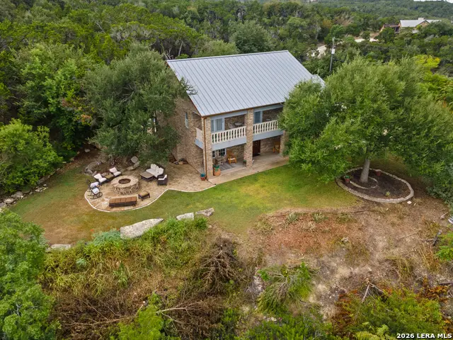 40900 Fm 3159, Canyon Lake, TX 78133 - #2