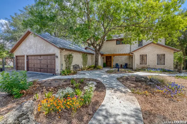 1242 River, ConCan, TX 78838