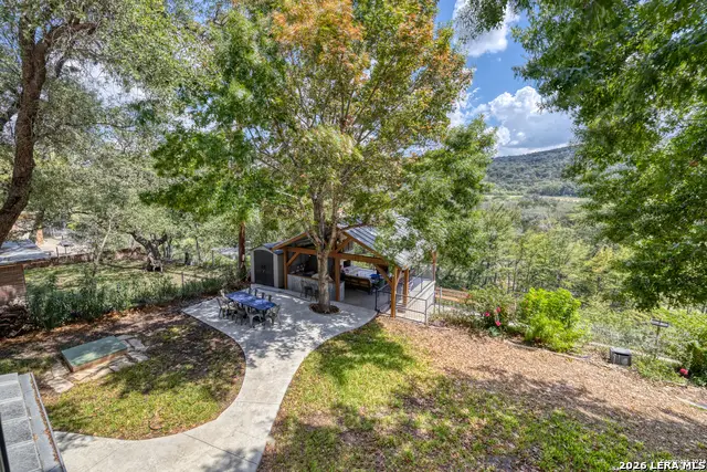 1242 River, Concan, TX 78838 - #3
