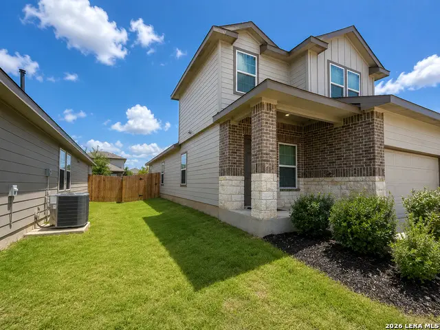 5016 Snap Hook, San Antonio, TX 78261 - #2