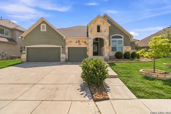 29509 Kearney Rdg, Fair Oaks Ranch, TX 78015