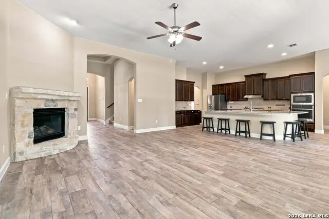 29509 Kearney Rdg, Fair Oaks Ranch, TX 78015 - #3