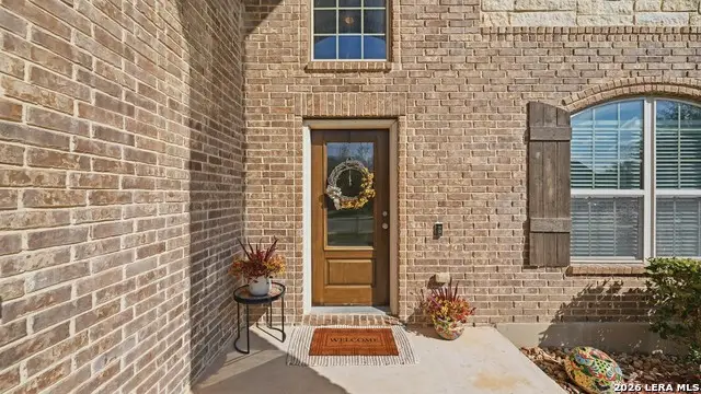 5626 Meadow Sky, New Braunfels, TX 78132 - #2