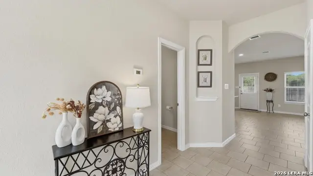 5626 Meadow Sky, New Braunfels, TX 78132 - #3