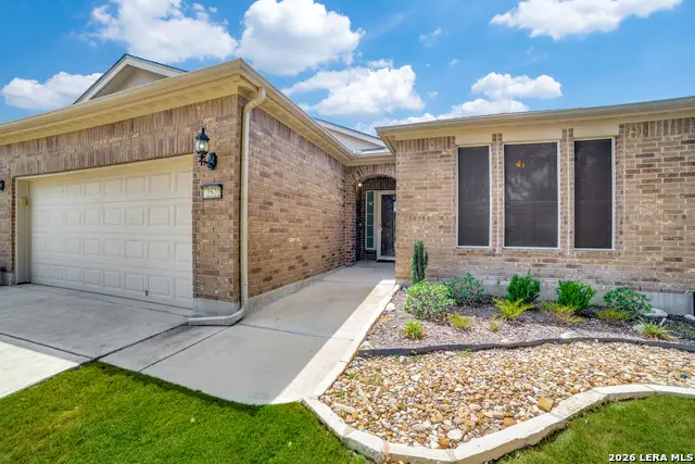 12522 Rapids Pass, San Antonio, TX 78253 - #3