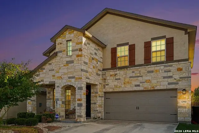 12914 Awuzie Trl, San Antonio, TX 78254 - #3