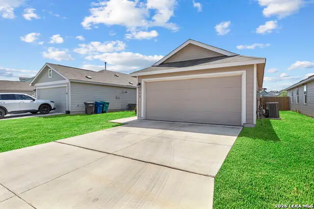 242 Ambush Rdg, San Antonio, TX 78220 - #1