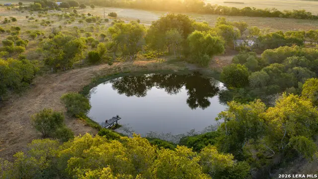 13407 Fm 1346, Saint Hedwig, TX 78152 - #1