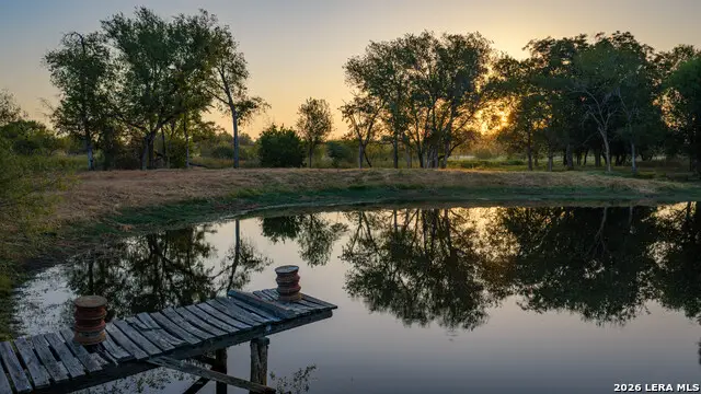 13407 Fm 1346, Saint Hedwig, TX 78152 - #2