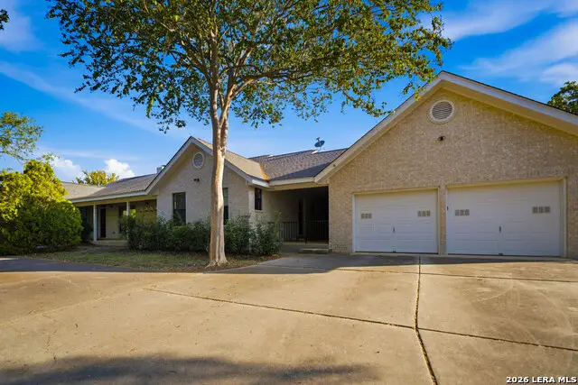 13407 Fm 1346, Saint Hedwig, TX 78152 - #3