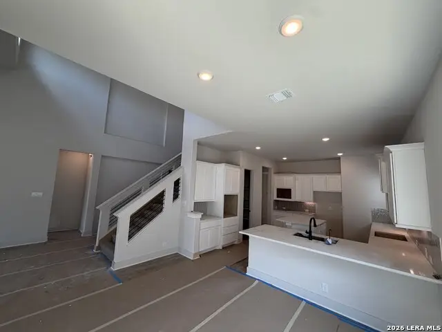 281 Sasparilla, Boerne, TX 78006 - #2
