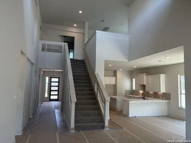 281 Sasparilla, Boerne, TX 78006 - #3