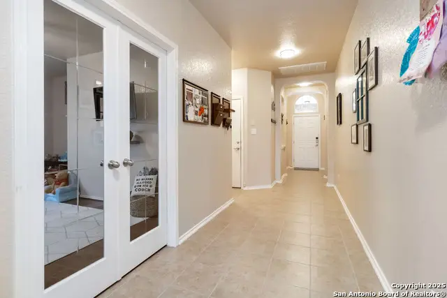 6314 Black Bear, San Antonio, TX 78253 - #2