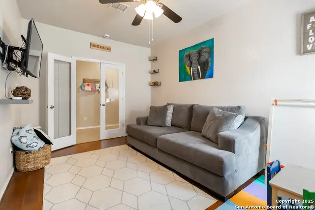 6314 Black Bear, San Antonio, TX 78253 - #3