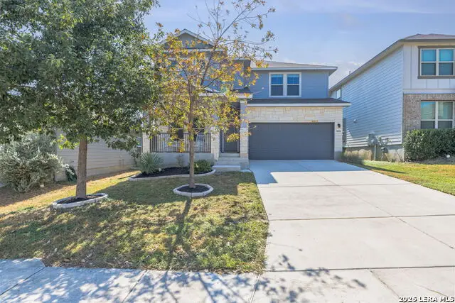 2024 Sisyphus Vw, San Antonio, TX 78245 - #2