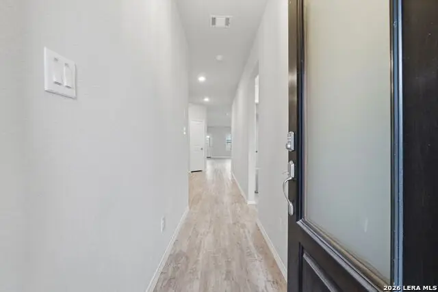 8449 Lamus Wheel, San Antonio, TX 78254 - #3
