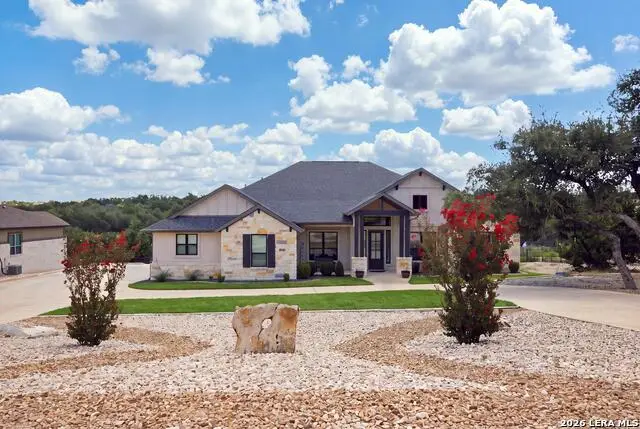 209 Fly Line Trl, New Braunfels, TX 78132 - #3