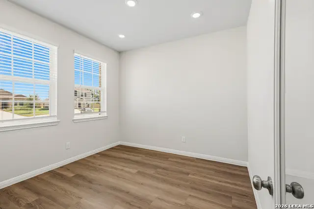 10507 Eddleman Cove, San Antonio, TX 78252 - #2