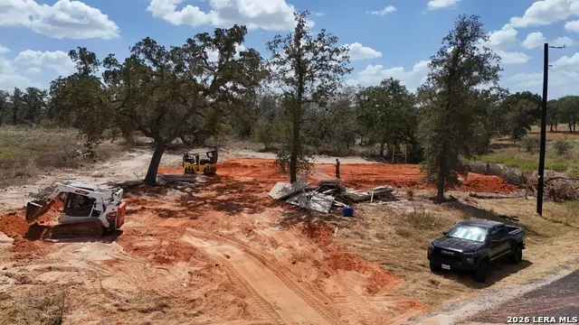 153 Timber Pl, La Vernia, TX 78121 - #2