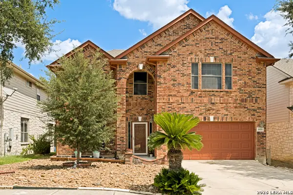 1931 Walter Raleigh, Windcrest, TX 78239