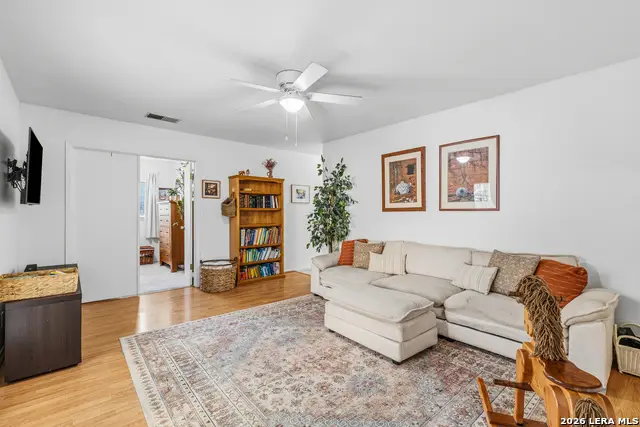 9751 Hidden Rock, San Antonio, TX 78250 - #3